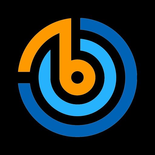 Beat - Irish Dance Feis Music app icon