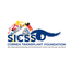SICSSO CONGRESS icon