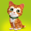 My Cutest Kitten icon