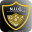 NIIC Admin icon