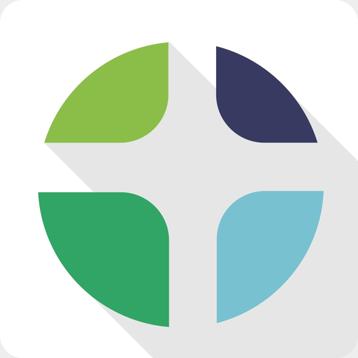 EKL app icon
