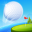 Pop Shot! Golf icon
