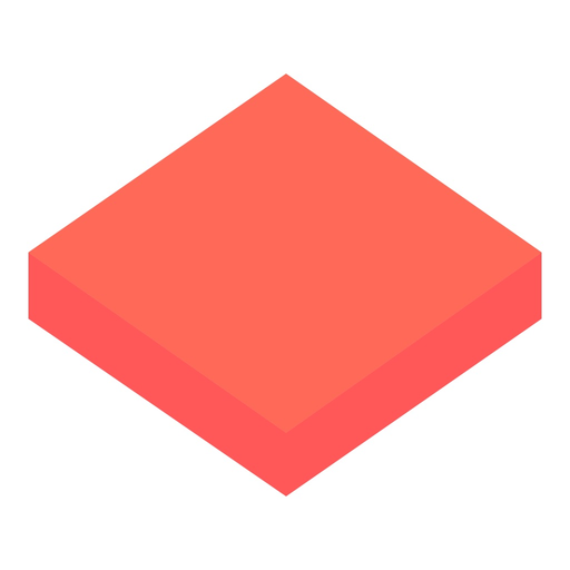 Block! Sliding app icon