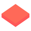Block! Sliding icon