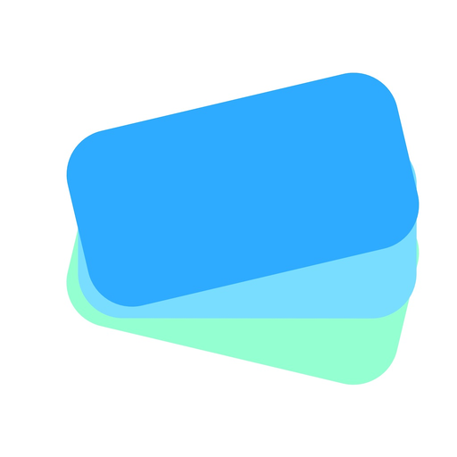 Business Cards Studio app icon