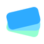 Business Cards Studio icon