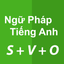Công thức Ngữ pháp tiếng Anh icon