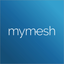 Mymesh Commissioning icon
