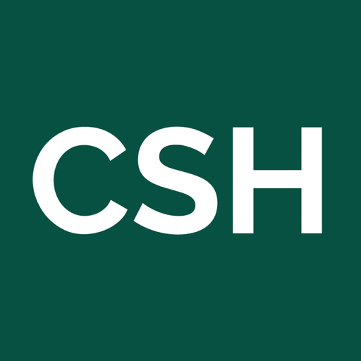 Community Skin Health Journal app icon