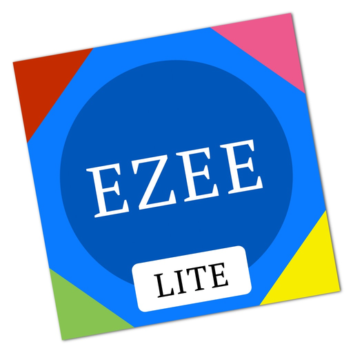 EzeeGD Lite app icon