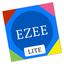 EzeeGD Lite icon
