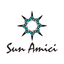 Sun Amici icon