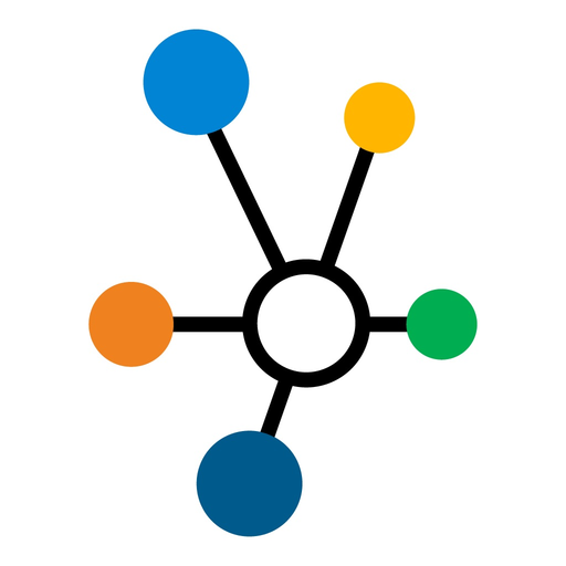 Event4Me 2024 app icon