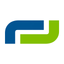 Logwin App icon