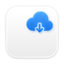 SiteFetcher • Site downloader icon