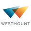 My Westmount icon