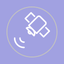 ST GPS Tracker icon