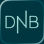 DNB Bedrift icon