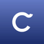 Casper Glow icon