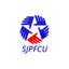 SJP FCU icon