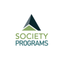 Society Programs icon