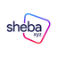 Sheba.xyz - Service Platform icon