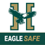 Eagle Safe icon