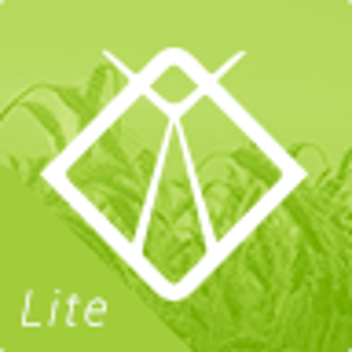 Strider Protector Lite app icon