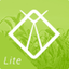 Strider Protector Lite icon