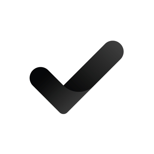 Chekkit app icon
