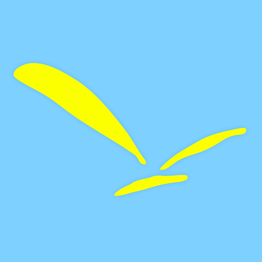 Andilly Application app icon