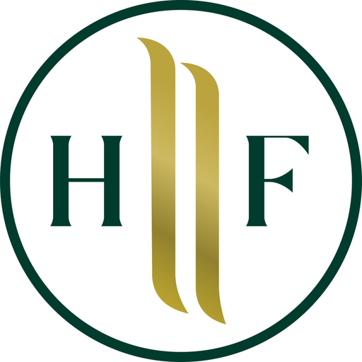 Highlands Falls Country Club app icon