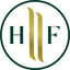 Highlands Falls Country Club icon