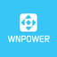 WNPower Autogestión icon