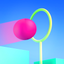 High Hoops icon