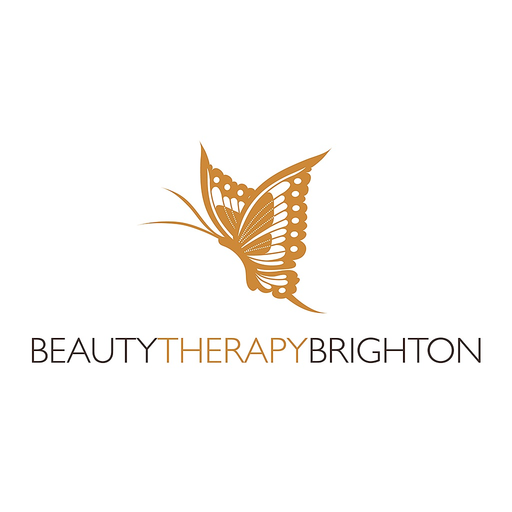 Beauty Therapy Brighton app icon