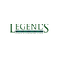 Legends Golf And Country Club icon