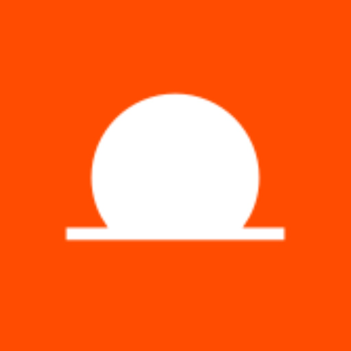 DailyPay On-Demand Pay app icon