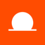 DailyPay On-Demand Pay icon