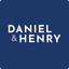 Daniel and Henry Co. icon