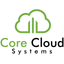 Core Cloud Systems icon