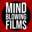 MBF - Mind Blowing Films icon