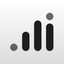 Heads Up Health 1.0 (Legacy) icon