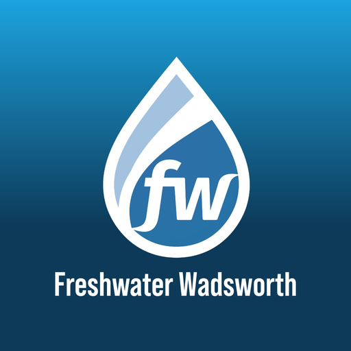 Freshwater Church Wadsworth app icon