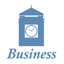 HBS Business Mobile icon