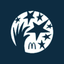 McDonald's AllStar icon