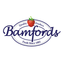 Bamford Produce Checkout icon