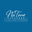 NuTone Cleaners icon