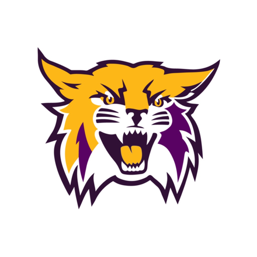 Verona R-7 School District app icon