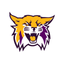 Verona R-7 School District icon